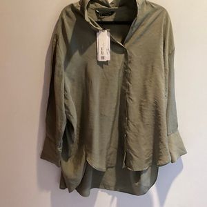 04. Zara top